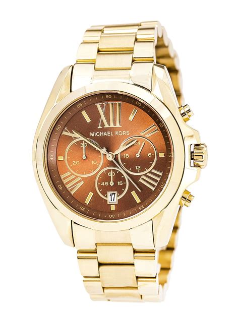 michael kors mk26422|mkwatchesformen.